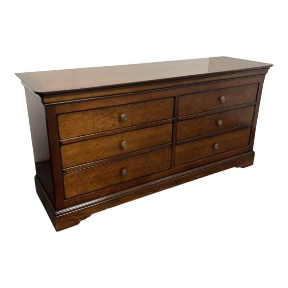grange-eight-drawer-wood-dresser-5144