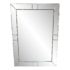 NEW Williams Sonoma Crawford Wall Mirror. Original Price: $295