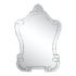 Contemporary Venetian Style Mirror