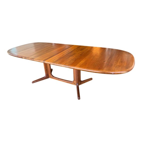 mid-20th-century-style-danish-teak-extension-dining-table-6896