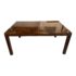 Henredon Scene One Extension Dining Table