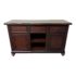 Pottery Barn Benchwright Sideboard