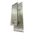 Fuse Lighting Harrington Sconce. Original Price: $2,675