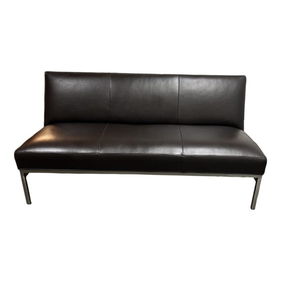 room-and-board-archer-leather-sofa-6103-1