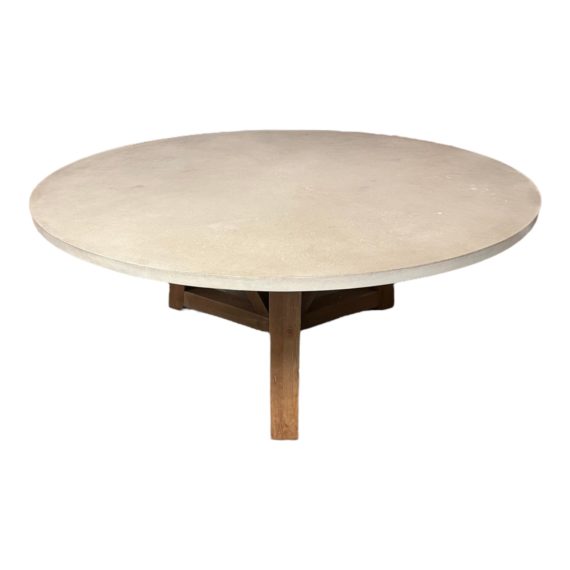 PhotoRoom_20220829_113846