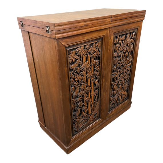 PhotoRoom_20220828_204555