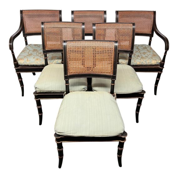 ebanista-regency-caned-dining-chairs-set-of-six-9314