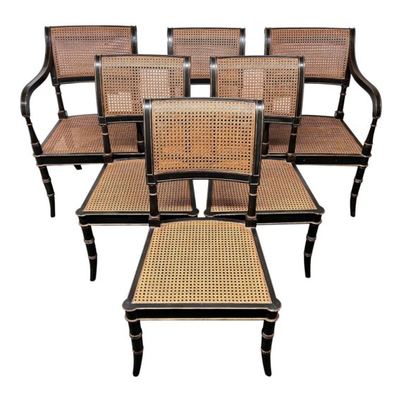 ebanista-regency-caned-dining-chairs-set-of-six-6334