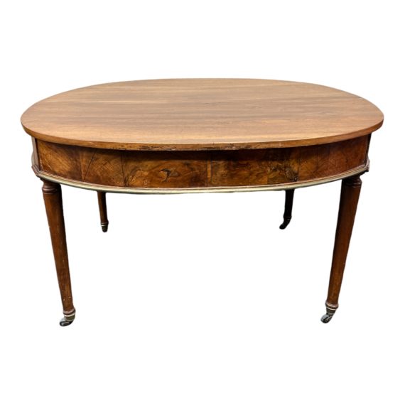 PhotoRoom_20220826_161346