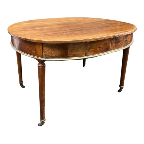 PhotoRoom_20220826_155058