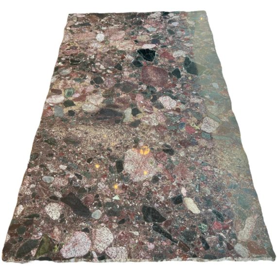 799defa1-4819-465b-a78a-a3000d646bcc