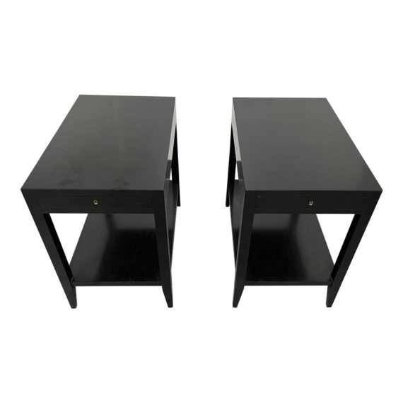 dessin-fournir-kerry-joyce-nichols-mahogany-side-tables-atelier-a-pair-3380