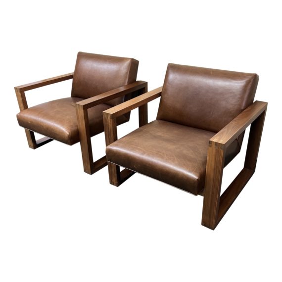 room-and-board-zane-arm-chairs-a-pair-4667