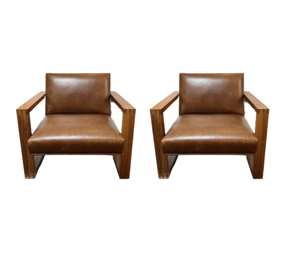 Screen Shot 2022-08-20 at 12.34.02 PM