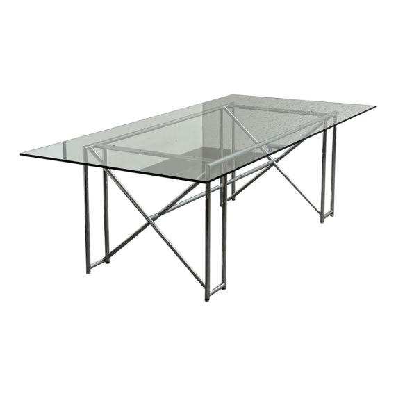 eileen-gray-double-x-dining-table-2371