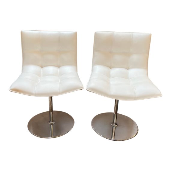 casadesus-turkana-pieltech-swivel-chairs-a-pair-6552
