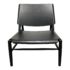 NEW FDB Mobler Thomas E. Alken J162 Paso Lounge Chair. Original Price: $1,198
