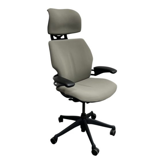 human-scale-niels-diffrient-freedom-headrest-office-chair-2245