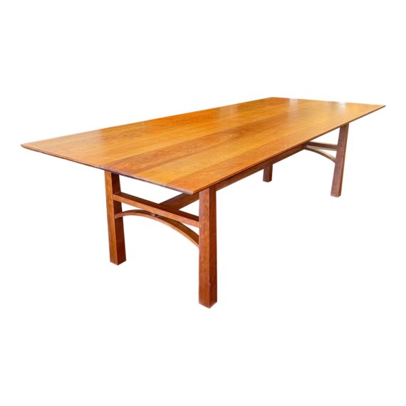 thomas-moser-american-bungalow-dining-table-8225