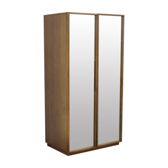 cb2-reflection-wardrobe-second-hand_1000