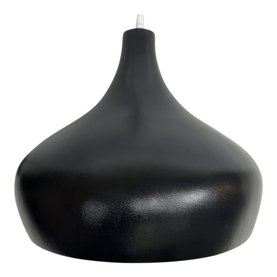naaya-morning-bell-ceramic-pendant-large-7844