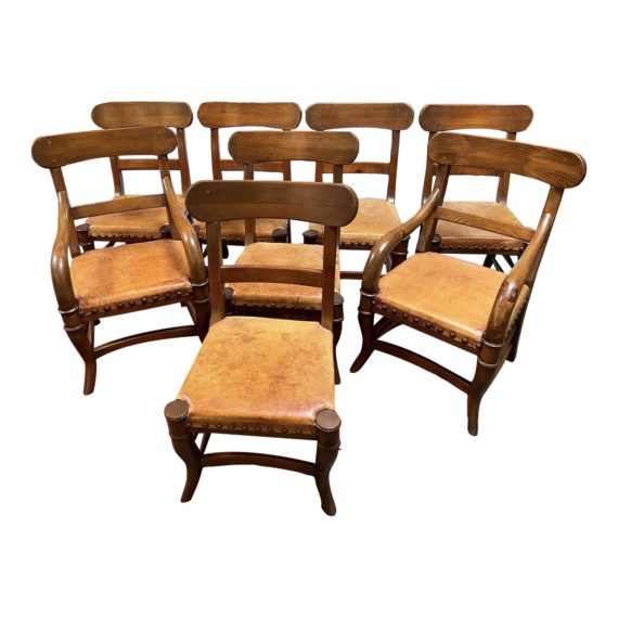 salsa-trading-co-leather-dining-chairs-set-of-eight-2540