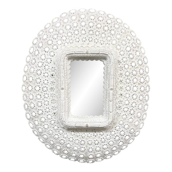 restoration-hardware-peacock-oval-wall-mirror-0562