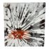 NEW Jose Maria Clark "Anthemis" Acrylic Painting on Canvas