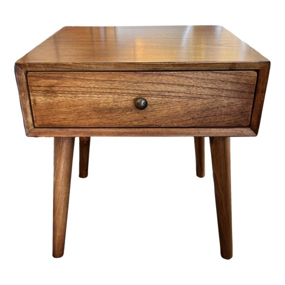 sunny-furniture-mid-century-style-side-table-5155