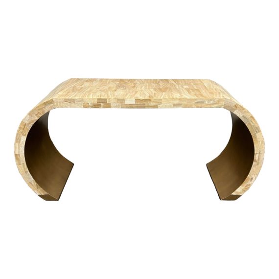 precedent-for-dwell-studio-stone-inlay-consoledesk-7591
