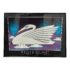 1982 Art Deco Miller Gilbert Married Poster Print