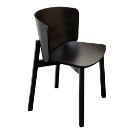 Blu Dot Buddy Chair. Original Price: $550