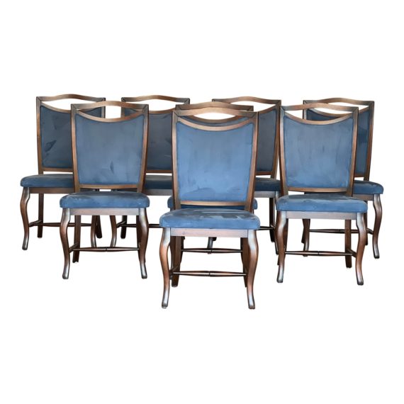 late-20th-century-canadel-transitional-dining-chairs-set-of-eight-3140