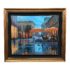 Alexei Butirskiy "Reflections" Limited Edition Giclee, 133 of 195