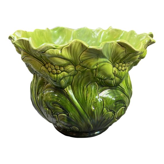 majolica-english-green-pottery-9839