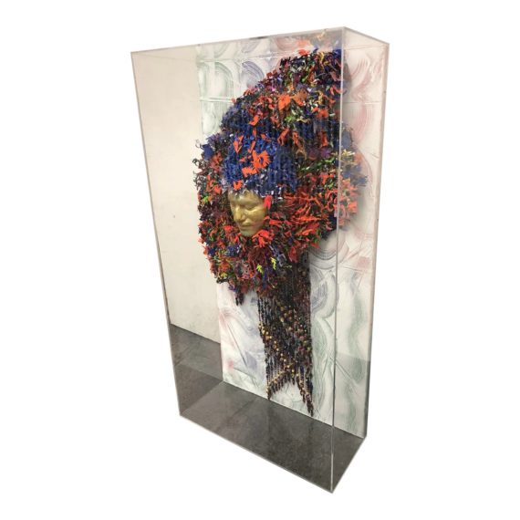 1990s-edward-mordak-sculptural-art-piece-7242