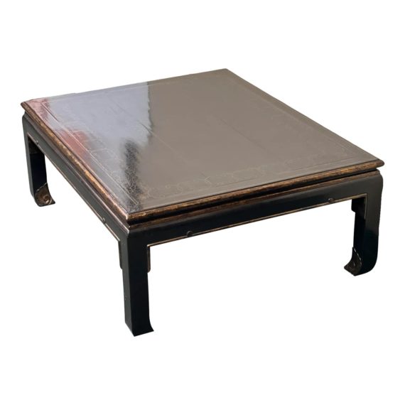gregorius-pineo-custom-beijing-coffee-table-1594