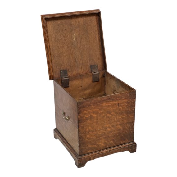 PhotoRoom_20220908_125857