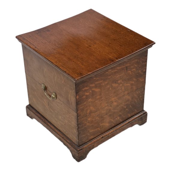 PhotoRoom_20220908_125839