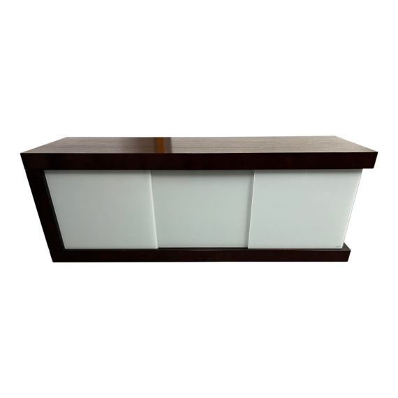 three-drawer-glass-wood-media-cabinet-7694