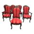 century-furniture-coteau-dining-chairs-set-of-eight-6639