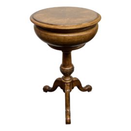 Century Furniture Vintage Style Guerido1