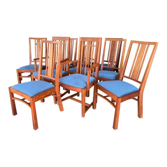 thomas-moser-american-bungalow-dining-chairs-set-of-ten-9185
