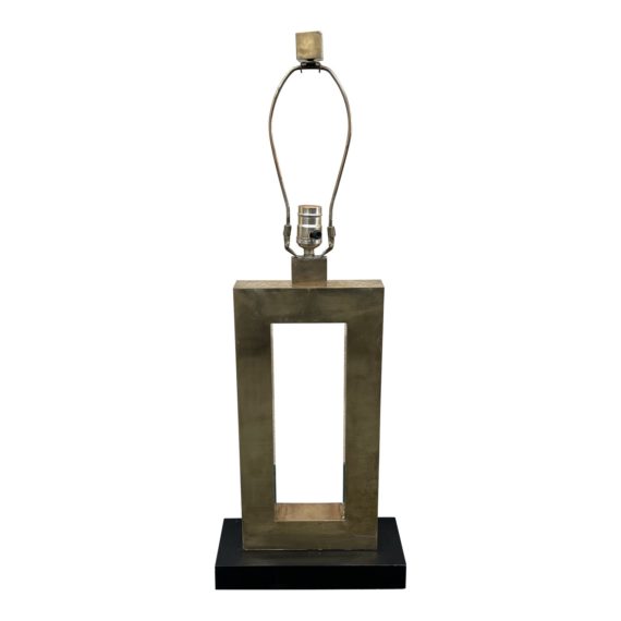 robert-abbey-natural-brass-donut-table-lamp-8691