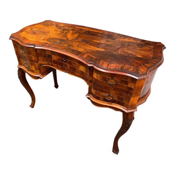 PhotoRoom_20221027_135527