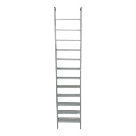 Design Within Reach "Corner Me" Shelf by Stefan Patte