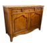 Century Furniture Destinations French Country Sideboard for Pierre Deaux
