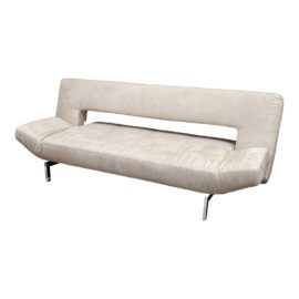 Innovations Wing Convertible Sofa. Original Price: $1,280