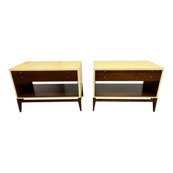 barbara-barry-henredon-faux-parchment-end-tables-a-pair-0553