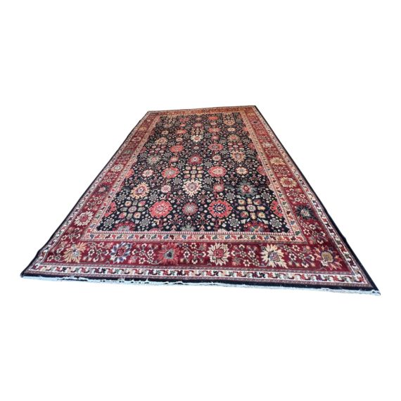 persian-style-wool-area-rug-712-112-6179